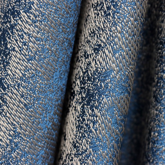 Dejavu V-505 Wholesale Jacquard Background Curtain Fabrics Living Room and Bedroom Curtains 62 Models 100% Polyester